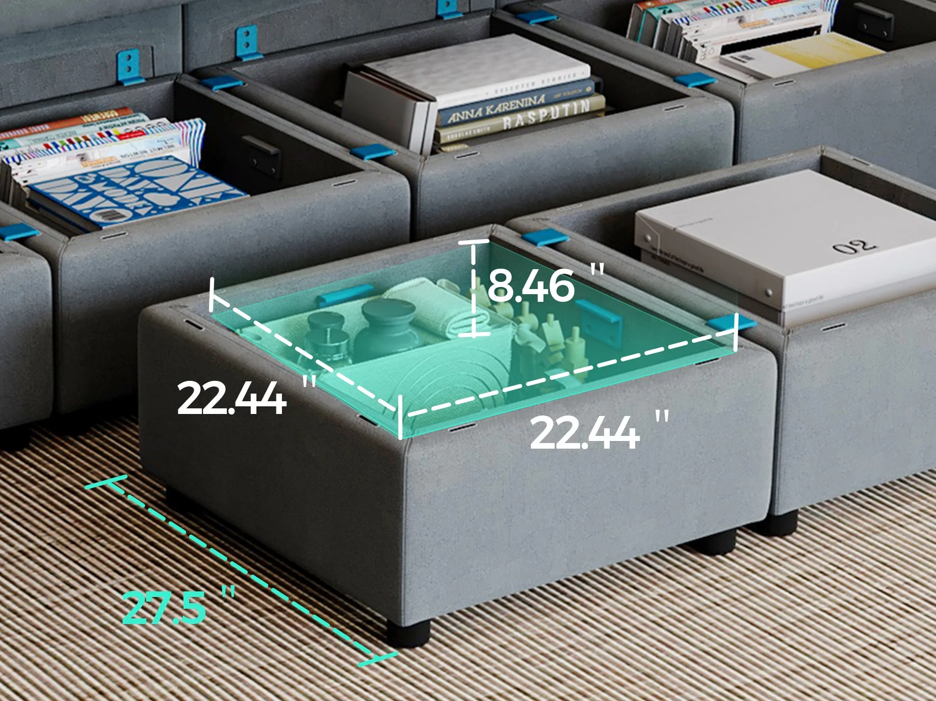 Product image 22