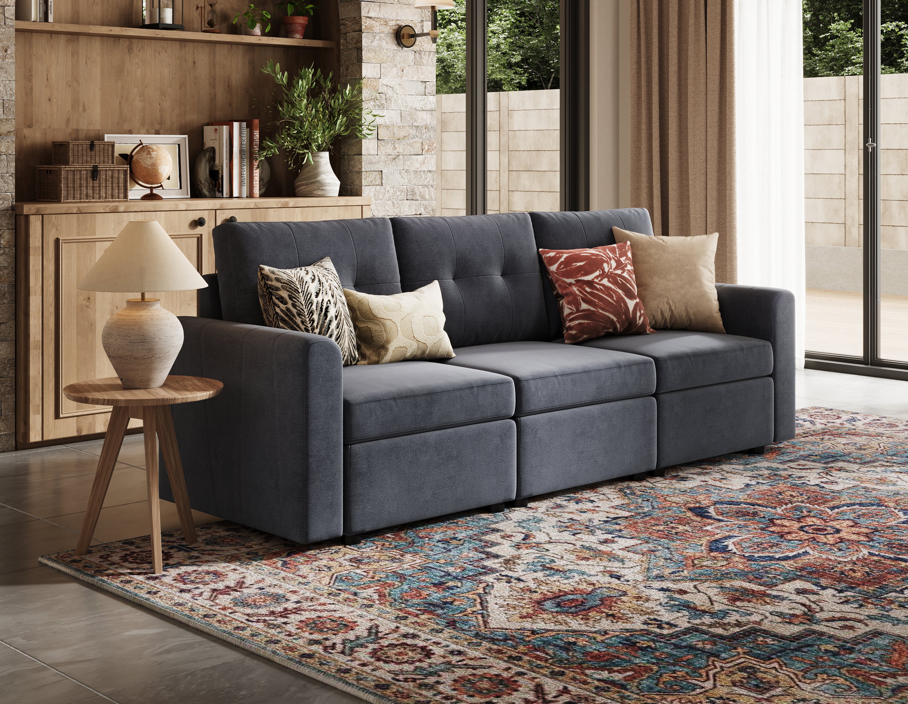 Product image 18