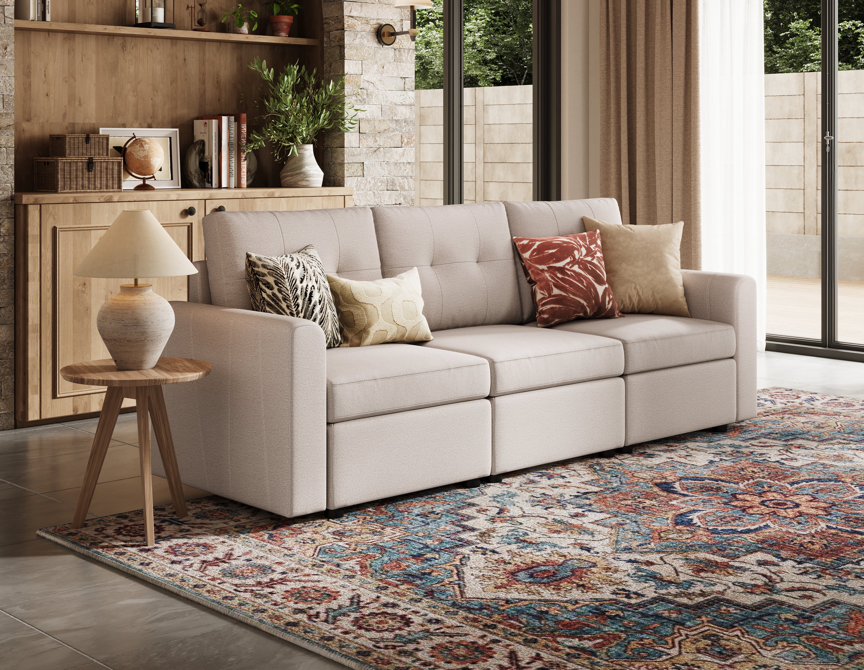 Product image 20