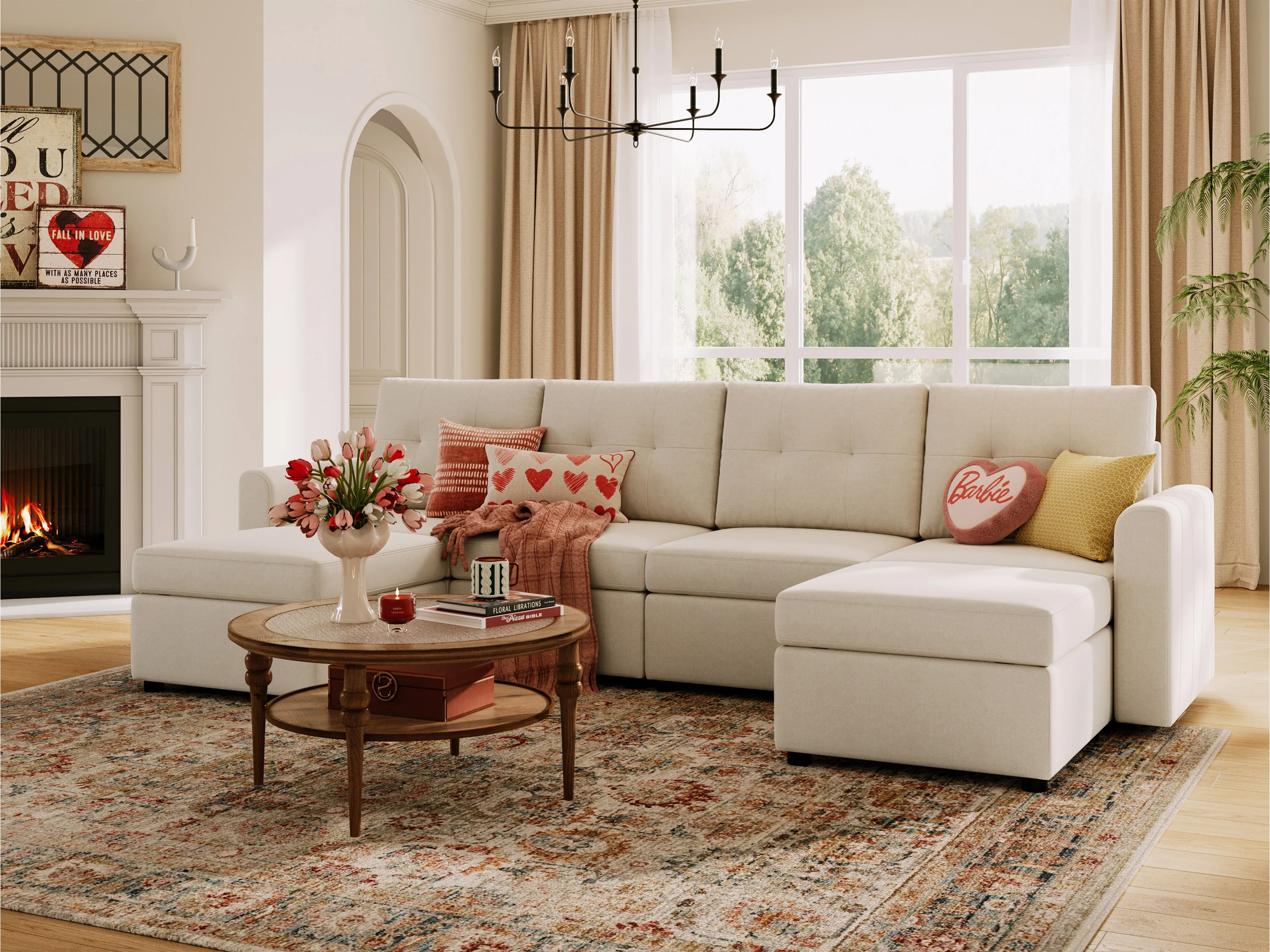 Product image 27
