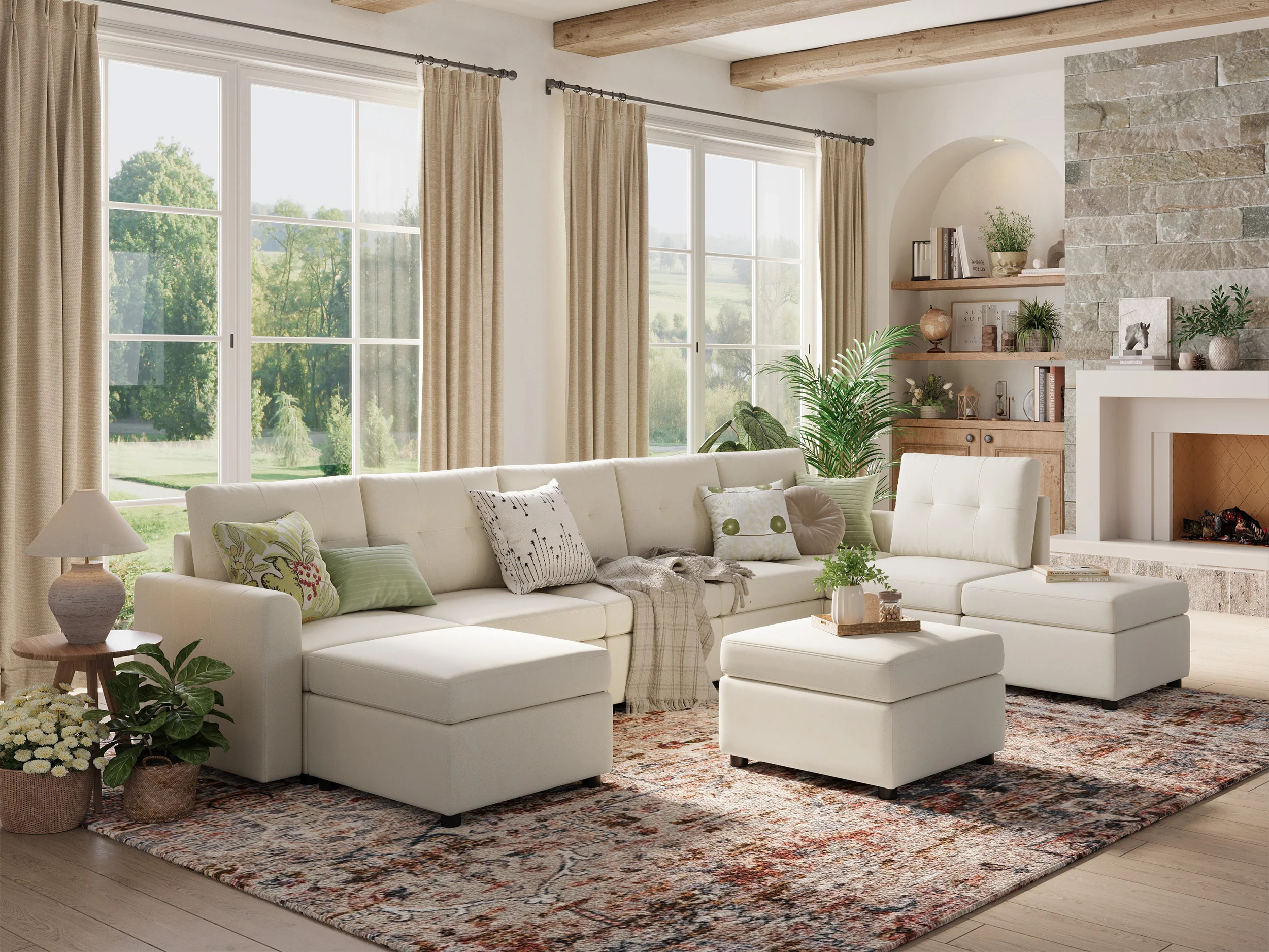 Product image 17