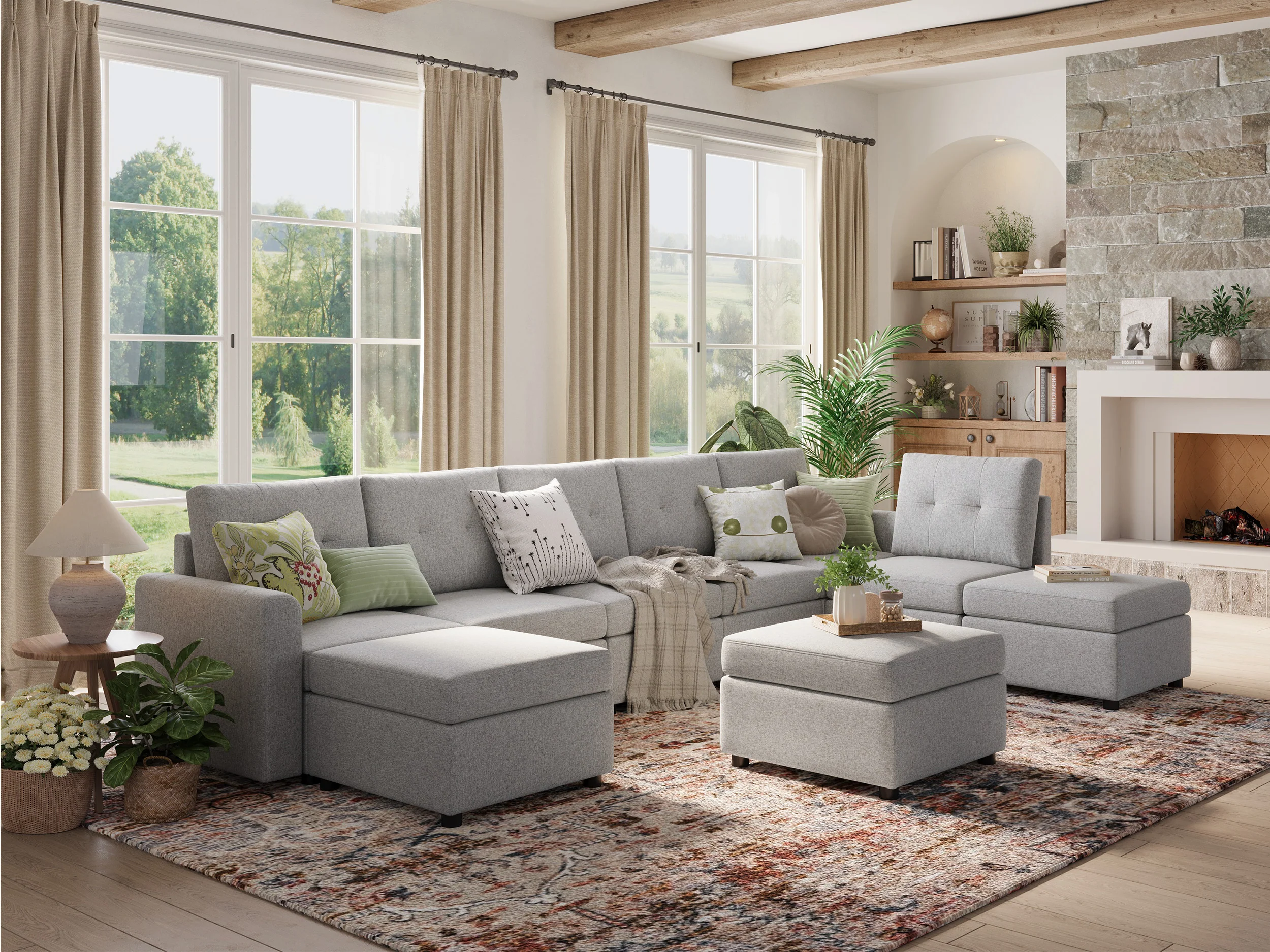 Product image 20