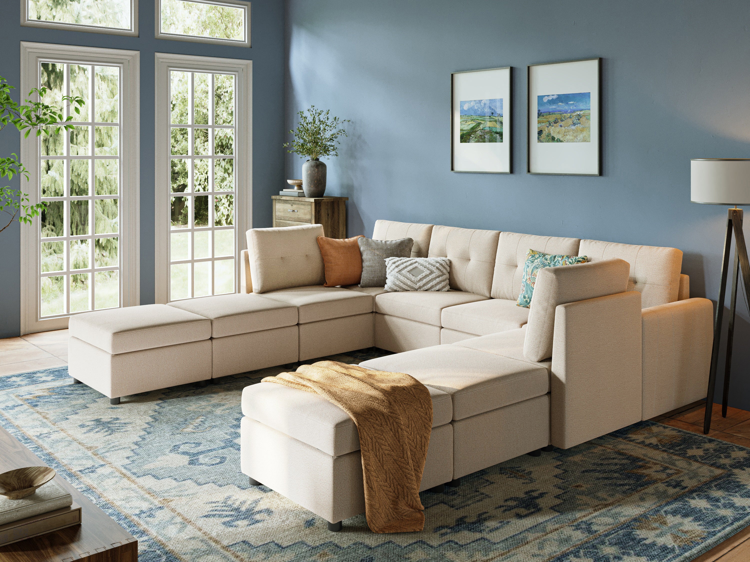 Product image 16