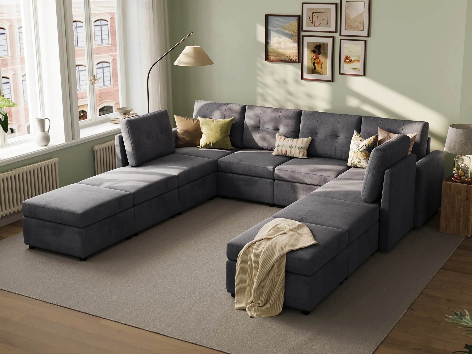 Product image 19