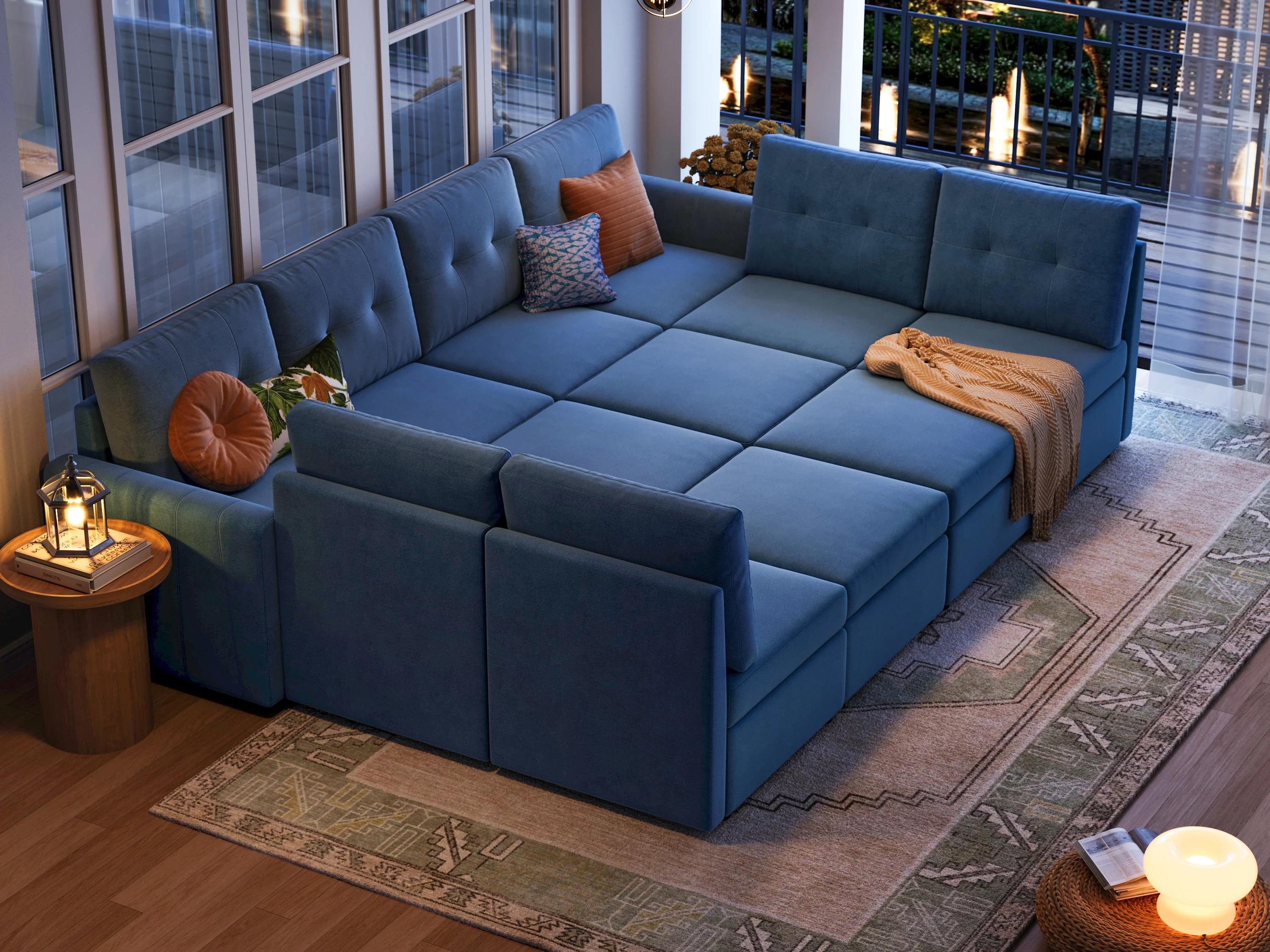Product image 19