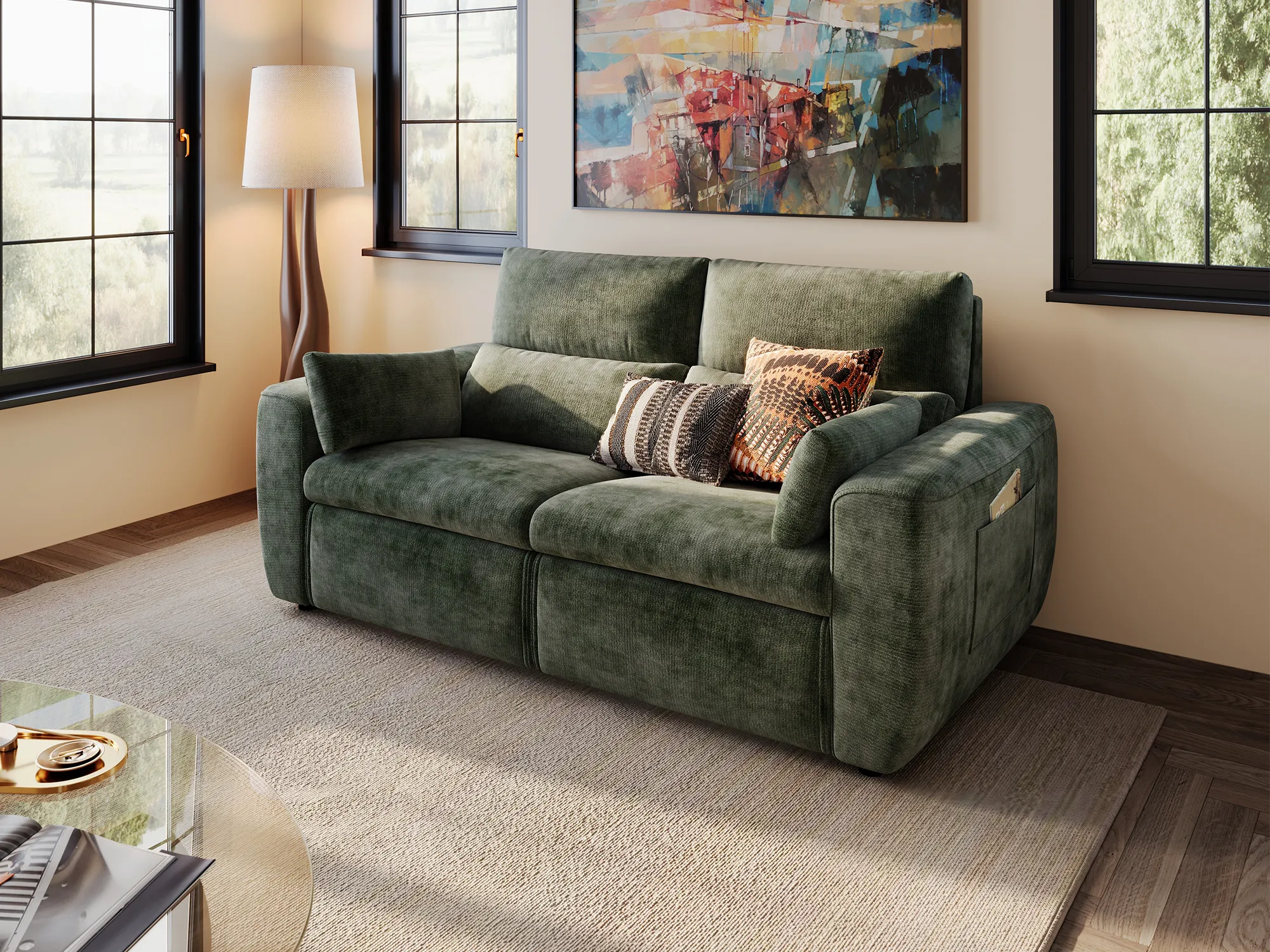 Product image 23