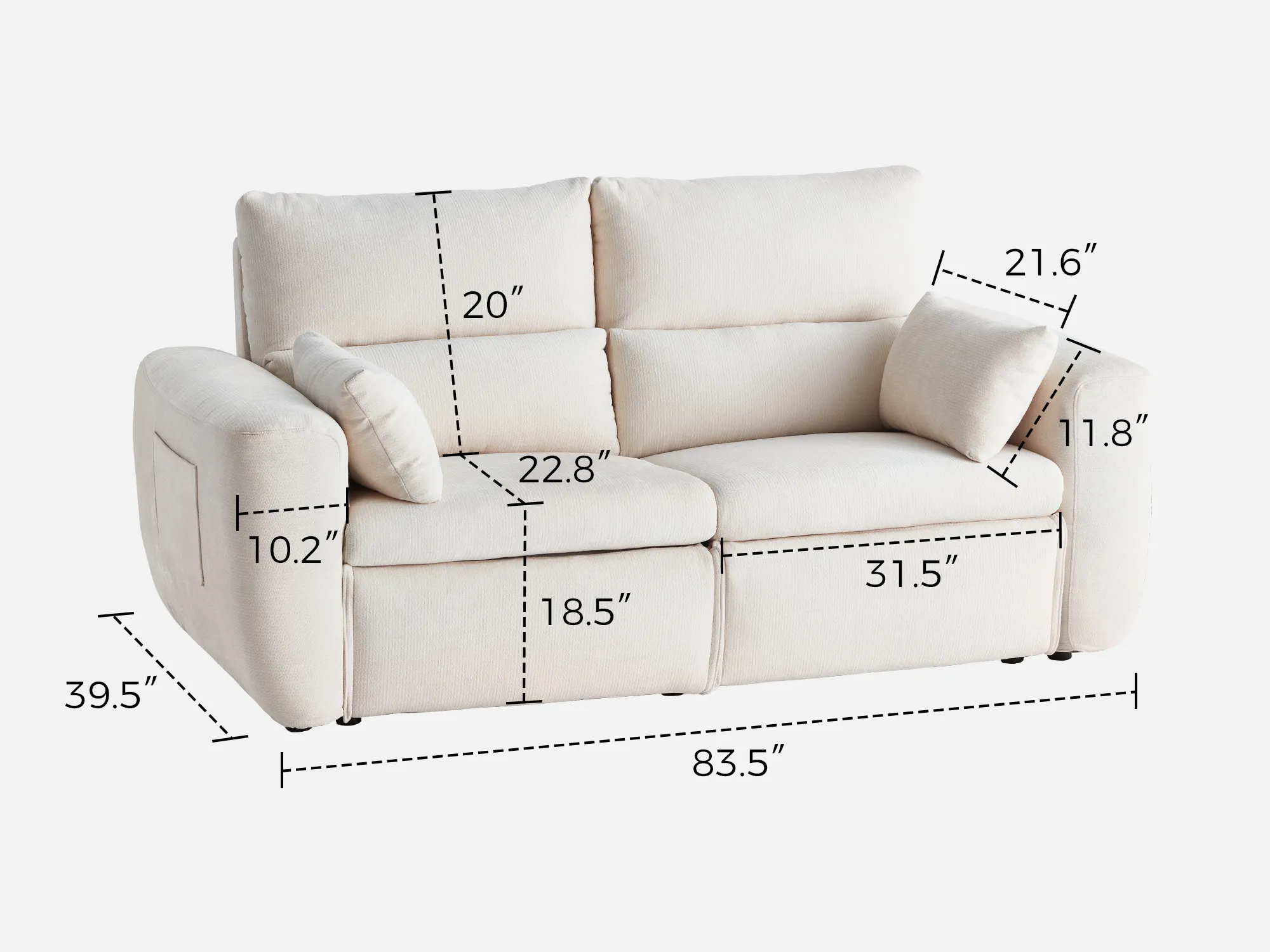 Product image 25