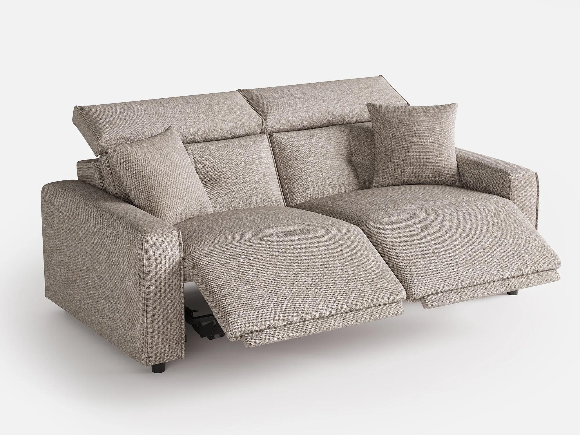 all sofas2
