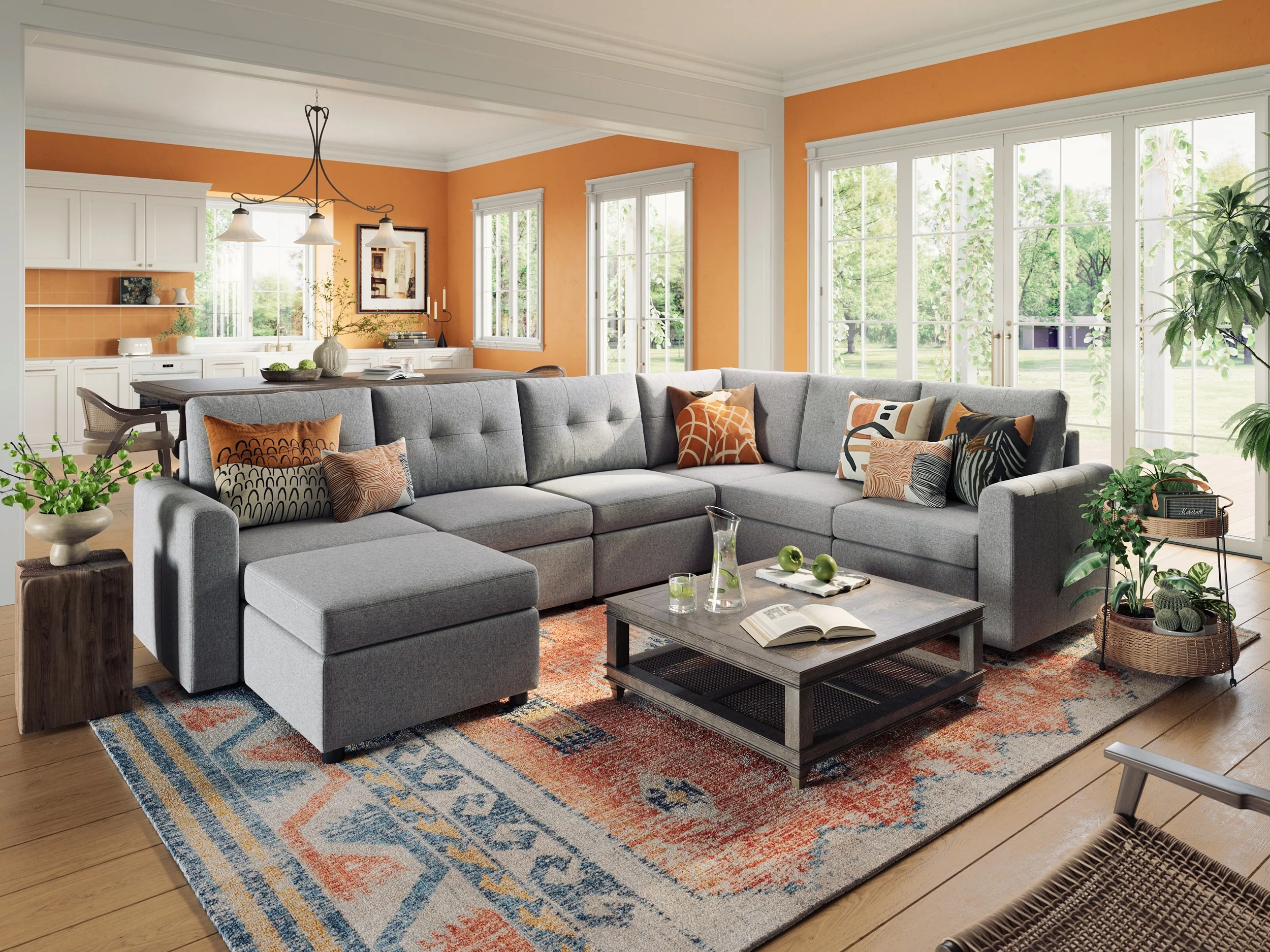 Product image 14