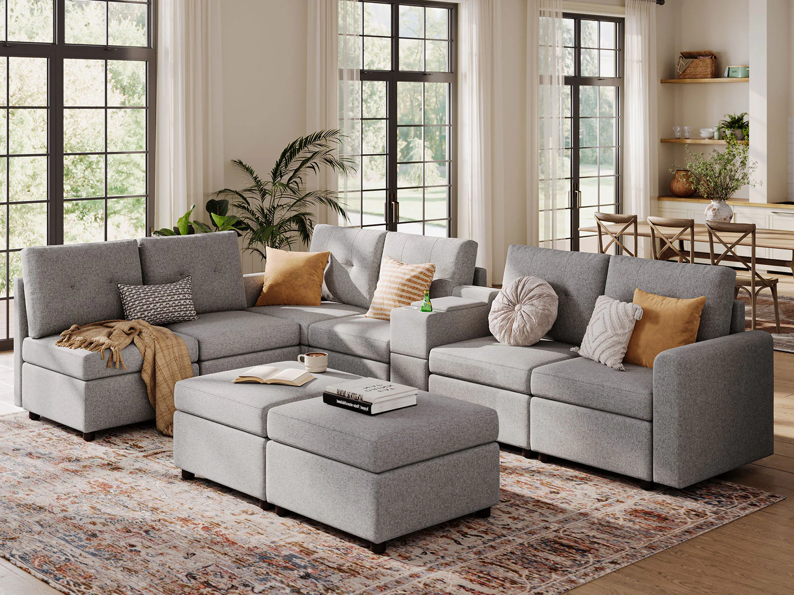 Product image 12