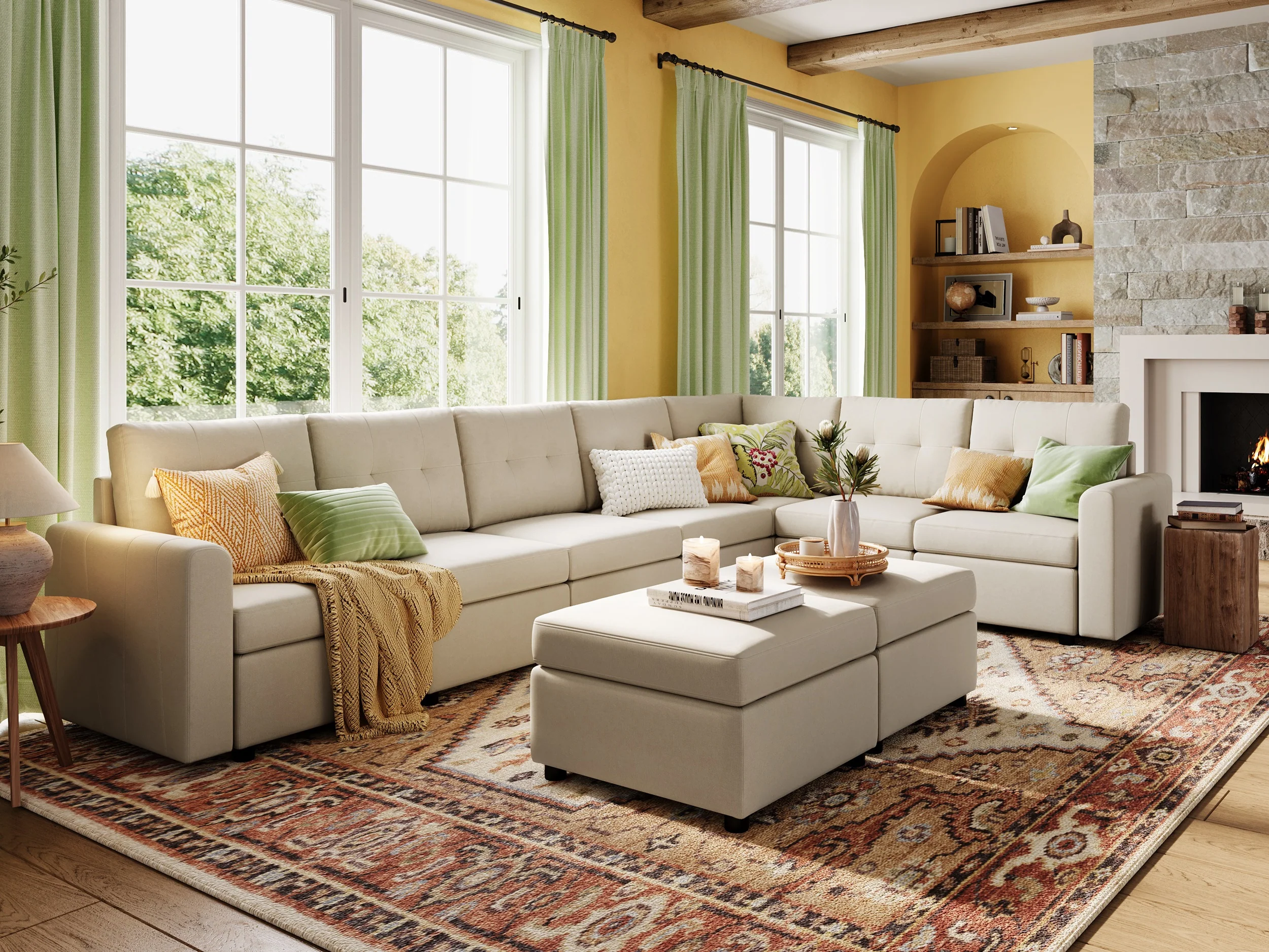 Product image 15