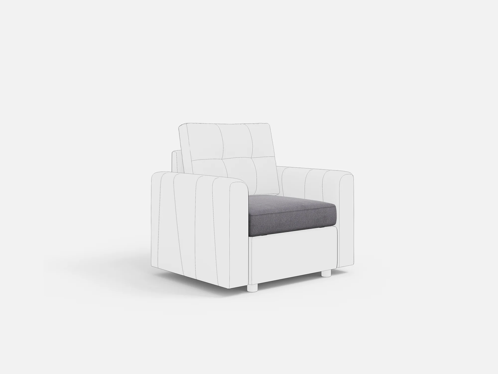 Product image 54