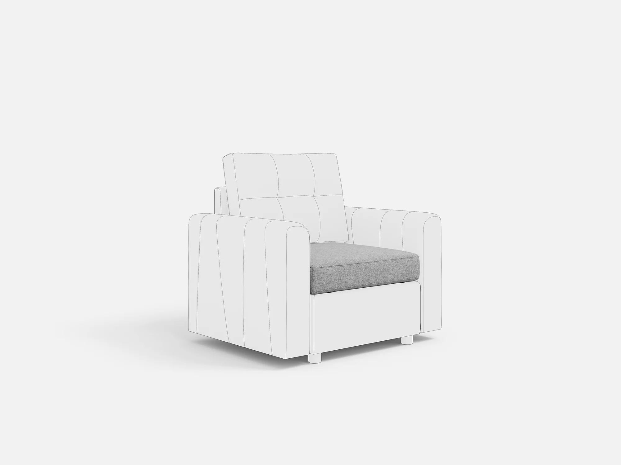 Product image 48