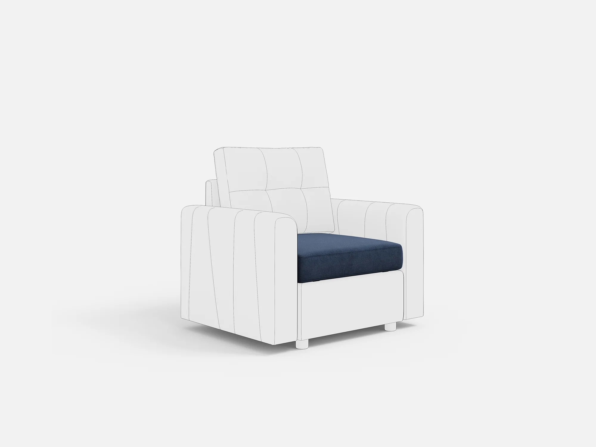 Product image 50