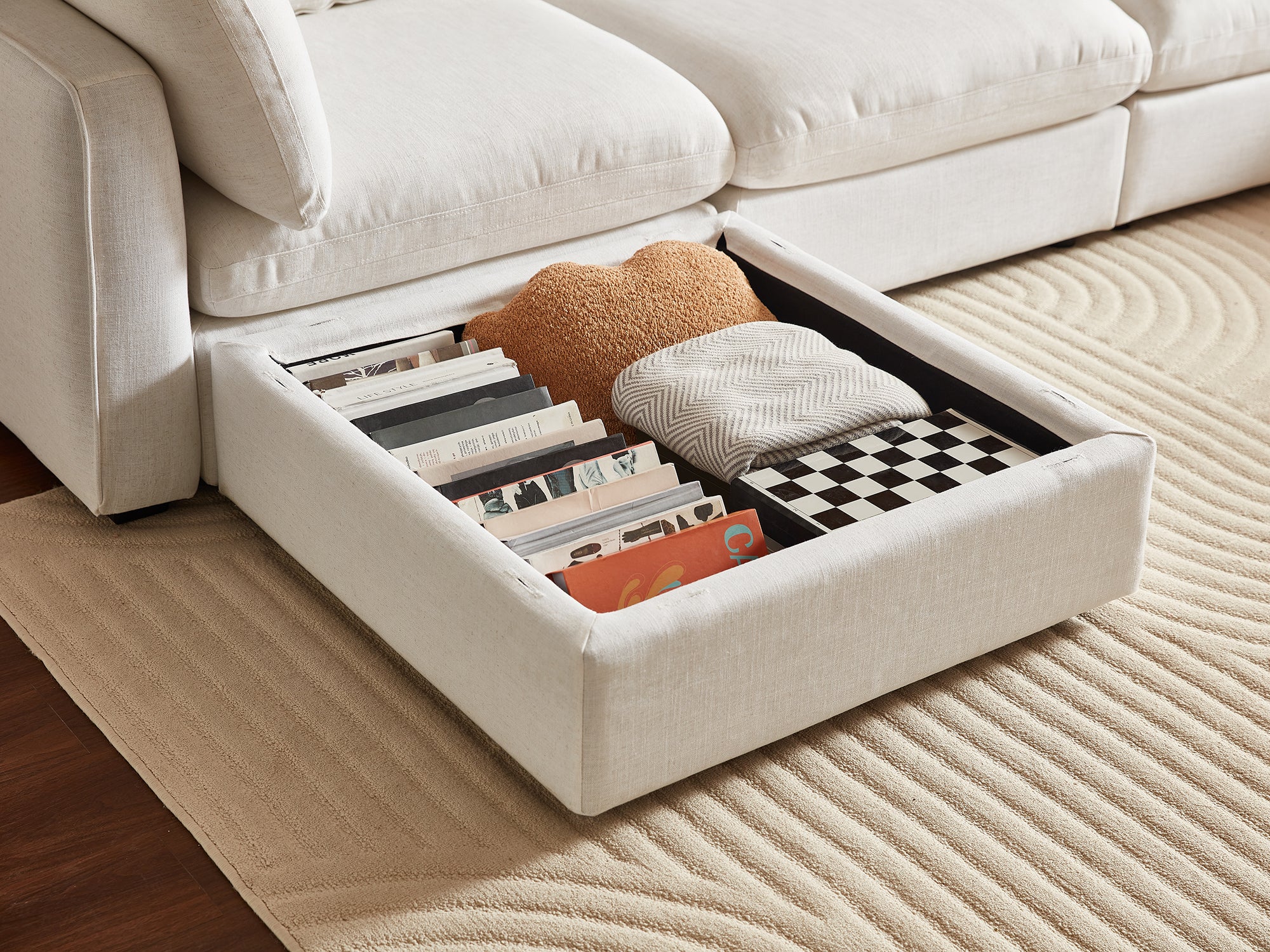 Product image 15